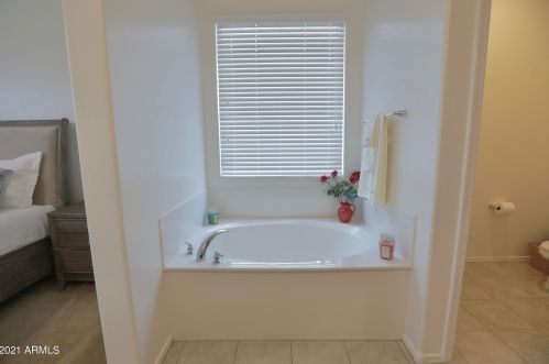 33817 30 Ln, Phoenix AZ 85085 exterior