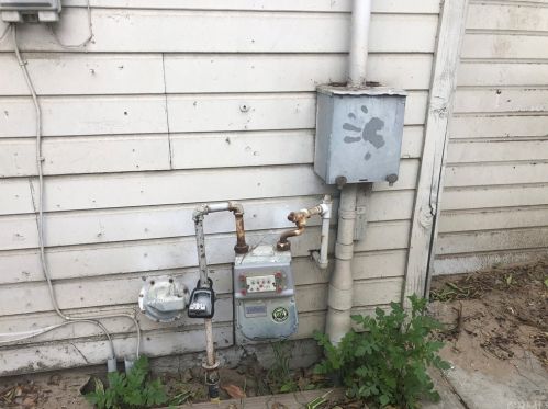 156 Court St, San Bernardino CA  92410-4814 exterior