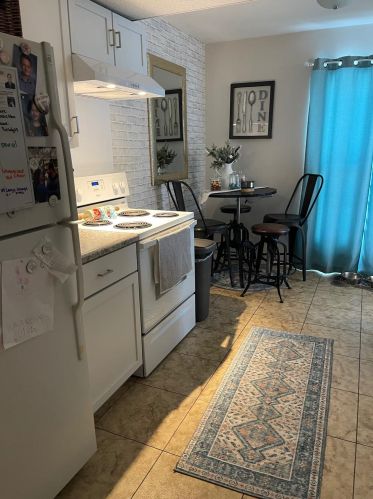 1604 Glenrose Ct, Valpo, IN 46383-3807