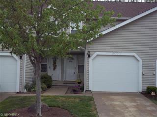 1413 Colony Dr, Streetsboro, OH 44241-5776