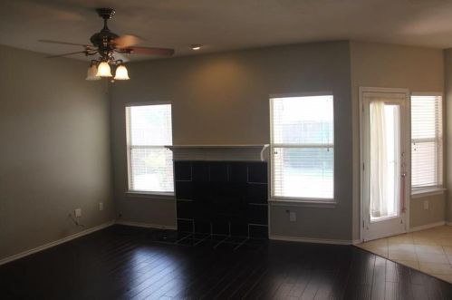 104 San Mateo Ct, Allen TX  75013-3679 exterior