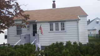 567 Chestnut Ave, Stow Creek Twp, NJ 08302-1320