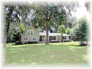2248 13th St, Ocala, FL 34471-2647