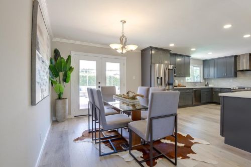 3400 Suncrest Ave, San Jose CA  95132-3011 exterior