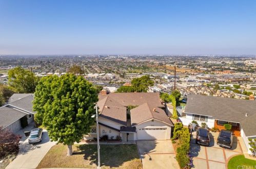 4225 Paseo De Las Tortugas, Torrance CA 90505-6341 exterior