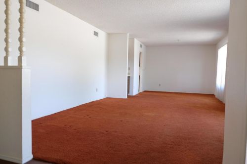 721 Calle Escondido, Tucson, AZ 85748-7054