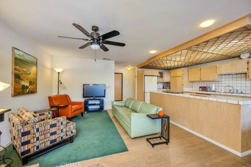 7883 Cora Dr, Lucerne CA  95458-8525 exterior