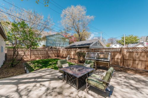 2003 68, Milwaukee WI 53213-1903 exterior