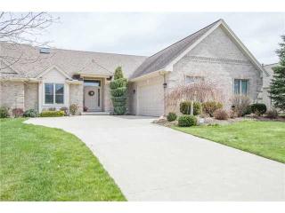3811 Deer Valley Ln, Maumee OH  43537-9164 exterior