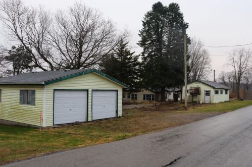 6490 Lucas Ln, Fairfax, OH 45133-8133