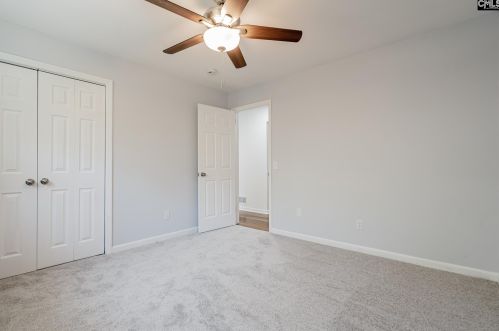 1712 Robin Crst Dr, Cayce-West Columbia SC  29169-5433 exterior