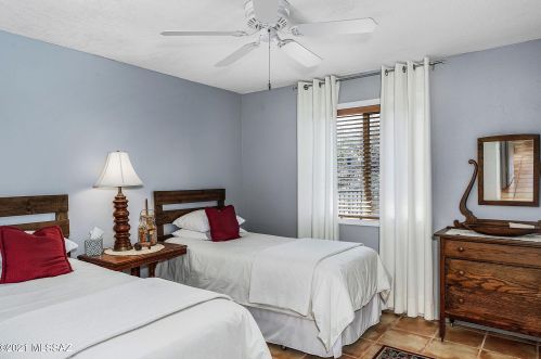 12560 Arbor Vista Blvd, Tucson AZ  85749-8694 exterior