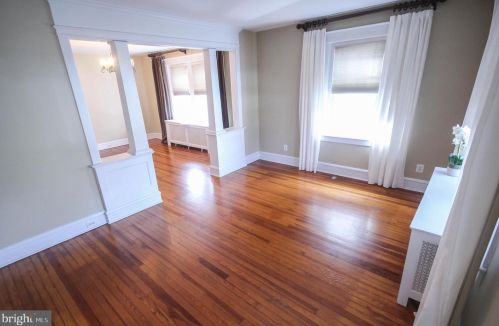 430 Perkiomen Ave, Lansdale PA  19446-3529 exterior