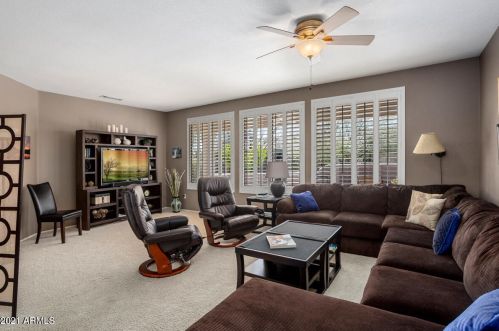 15725 Eucalyptus Ct, Sun City, AZ 85374-3308