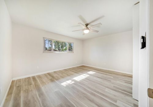 2600 Macgregor Ct, Modesto CA  95350-2320 exterior
