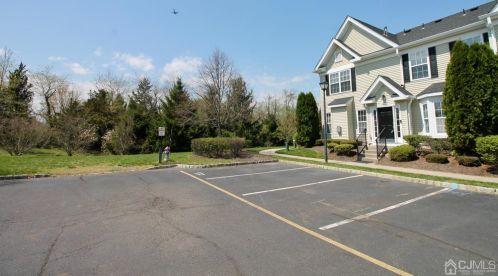 239 Brookfield Dr, Jackson Twp, NJ 08527-3867