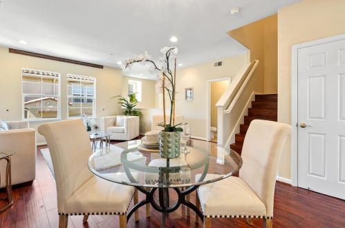 456 Adeline Ave, San Jose, CA 95136-4819