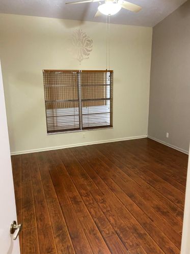 3962 Dafilee Cir, West Palm Beach FL  33417-1089 exterior