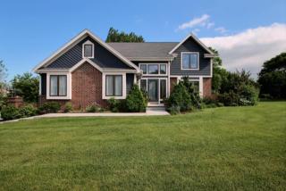 4650 Shagbark Ln, Brookfield, WI 53005-1474