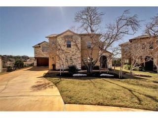 2045 Harvest Dance Dr, Leander, TX 78641-3702