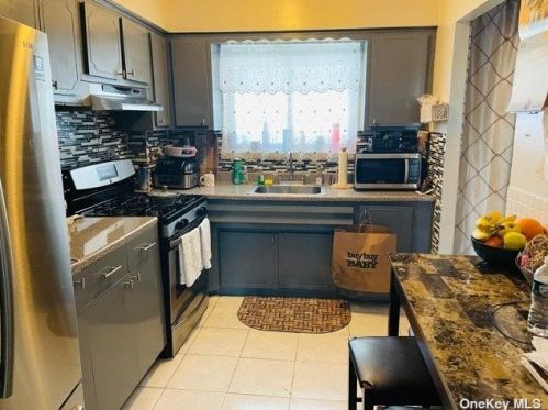 119-11 Nashville Blvd, Jamaica, NY 11412-1534