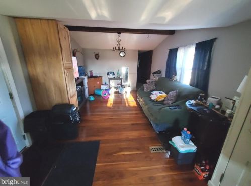 2125 Pinetown Rd, Alpine, PA 17339-9769