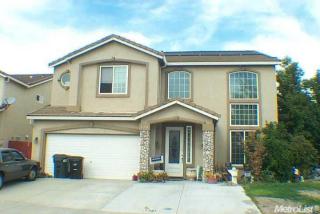 5109 Antler Run Pl, Sacramento, CA 95843-4677