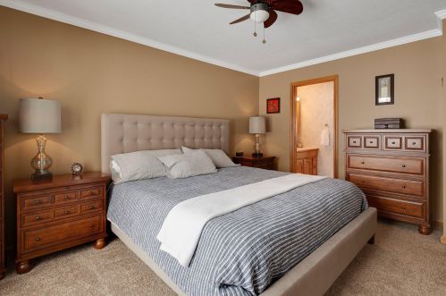 12768 Mckinley Rd, Orient OH  43146-9734 exterior