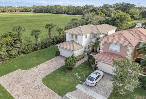 151 Isle Verde Way, West Palm Beach, FL 33418-1710