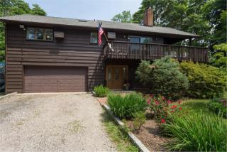 312 Ocean Ave, Northport, NY 11768-1838