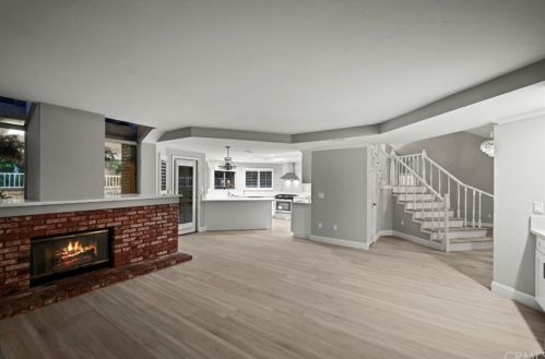 19734 Castlebar Dr, City Of Industry CA  exterior