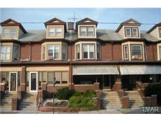 1771 Main St, Northampton, PA 18067-1544