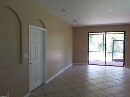 15220 Summit Place Cir, Naples, FL 34119-4109