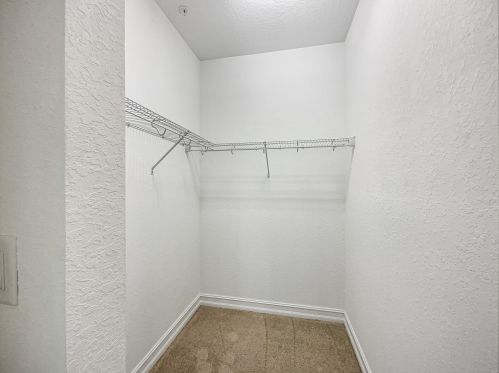 11528 14 St, Hollywood FL 33027 exterior