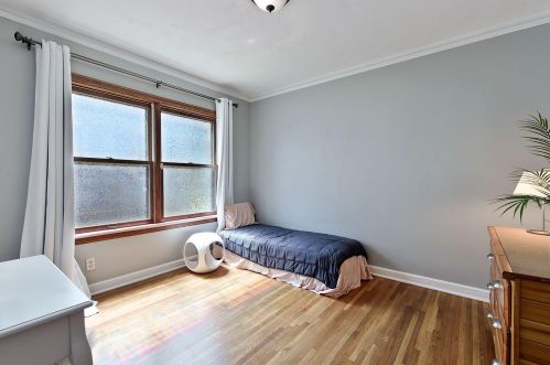 5401 25 Ave, Minneapolis MN 55417-1946 exterior