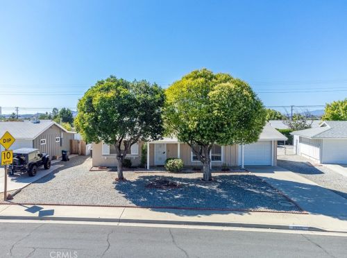 29111 Carmel Rd, Menifee, CA 92586-2938