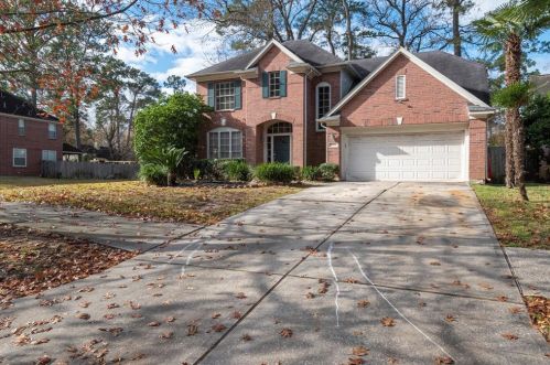 20903 Water Point Trl, Humble, TX 77346-1325