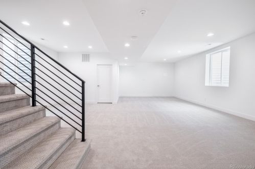 2762 King St, Denver CO 80236-2309 exterior