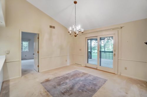 10047 Dick Rd, New Haven OH  45030-8707 exterior