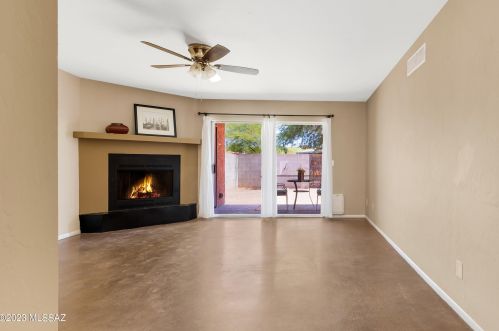 1740 Frances Blvd, Tucson, AZ 85712-3559