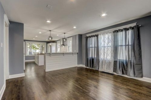 1308 74, Milwaukee WI 53214-3012 exterior