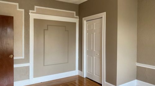 6 Laurel St, Chelsea MA 02150-1031 exterior