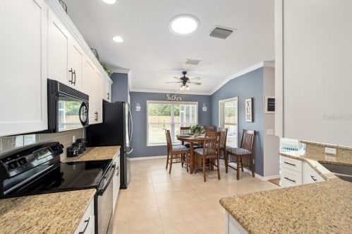 11716 91 Cir, Summerfield FL  34491-1611 exterior