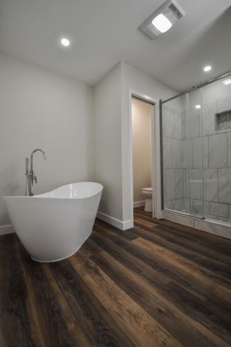 17 15 St, Newport KY  41071-2325 exterior