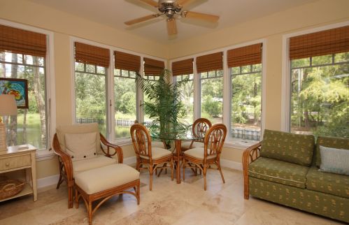 8856 Baypine Dr, Destin FL  32550-5800 exterior