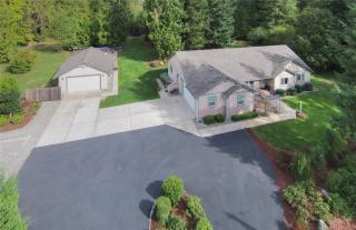 3749 104th Ave, Olympia, WA 98512-9104