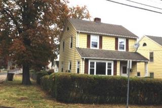 29 Congress St, Stamford, CT 06902-7608
