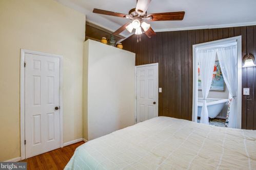 765 Mountain View Rd, Fredericksburg VA  22406-4533 exterior