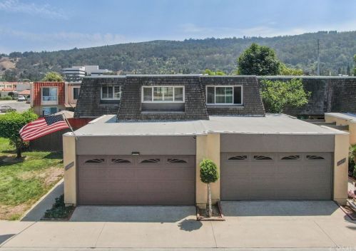 13040 Paseo Verde, Whittier, CA 90601-1426