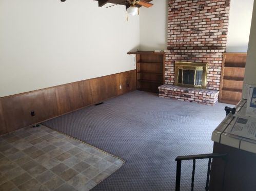 2268 Gunar Dr, San Jose, CA 95124-1007